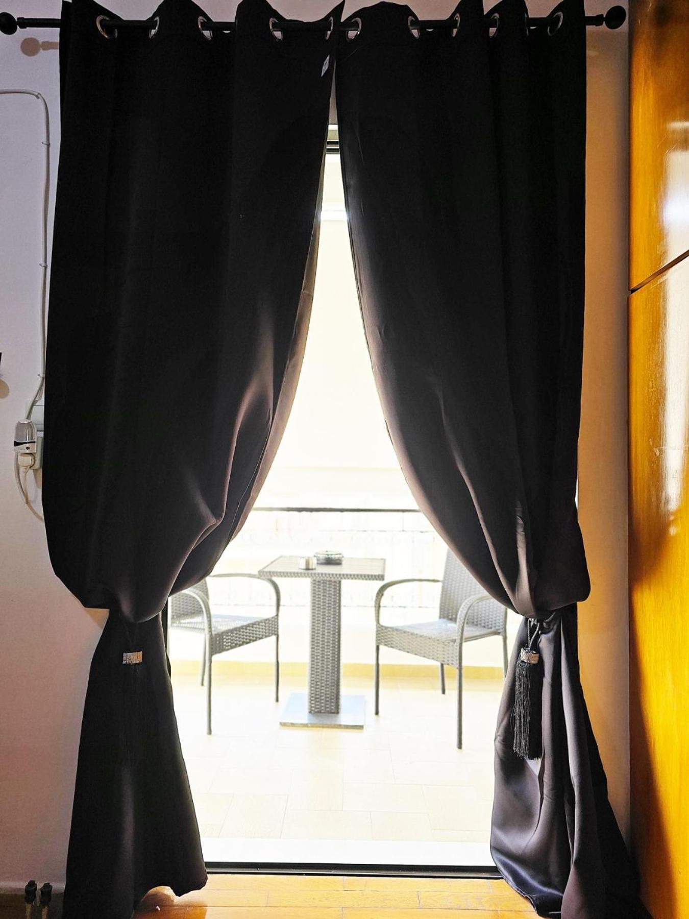 Nicko'S Room พีเรียส ภายนอก รูปภาพ